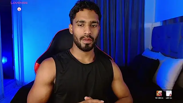 Christian thor online show from February 2, 2026, 3:38 am