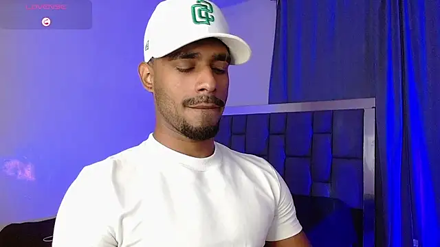 Christian thor online show from April 12, 2026, 4:05 am