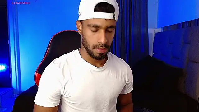 Christian thor online show from September 18, 2025, 4:37 am