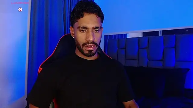 Christian thor online show from October 13, 2025, 4:36 am