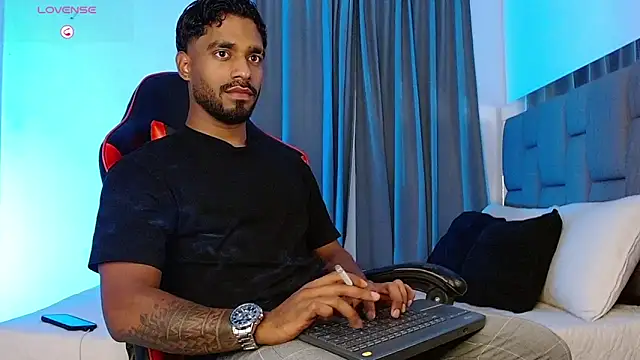 Christian thor online show from November 13, 2025, 3:32 am