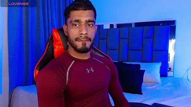 Christian thor online show from March 11, 2025, 8:19 am