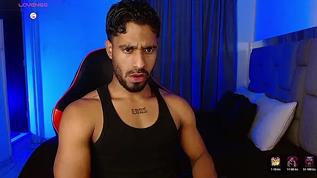 Christian thor online show from January 7, 2026, 4:39 am