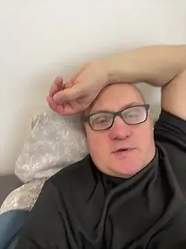 vanjbi45 online show from February 23, 2025, 8:06 am