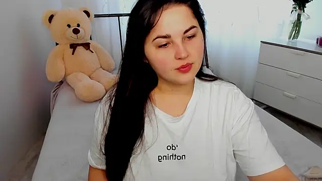 Talla a online show from February 5, 2026, 9:27 am