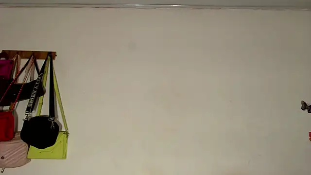 angelicatsx online show from March 8, 2026, 2:04 am