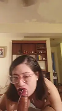 Snapshot of AmazingFuckCam chatting on April 18, 2026, 3:36 pm AmazingFuckCam online show from April 18, 2026, 3:36 pm
