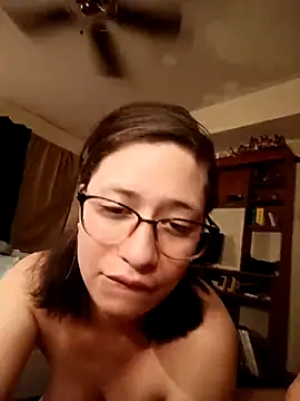 Snapshot of AmazingFuckCam chatting on February 21, 2026, 2:13 am AmazingFuckCam online show from February 21, 2026, 2:13 am