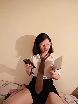 Snapshot of AmazingFuckCam chatting on May 21, 2026, 8:55 am AmazingFuckCam online show from May 21, 2026, 8:55 am