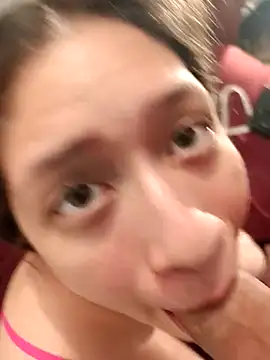 Snapshot of AmazingFuckCam chatting on February 16, 2025, 10:33 pm AmazingFuckCam online show from February 16, 2025, 10:33 pm