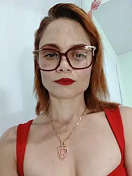 Snapshot of Meganlola chatting on June 19, 2026, 8:58 pm Meganlola online show from June 19, 2026, 8:58 pm