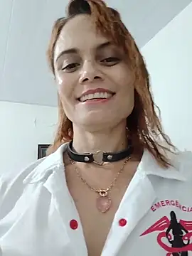 Snapshot of Meganlola chatting on June 20, 2026, 11:32 pm Meganlola online show from June 20, 2026, 11:32 pm