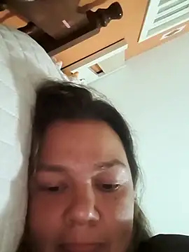 Mahluca online show from September 27, 2025, 3:45 am