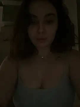 Tenderalise online show from March 6, 2026, 5:41 pm