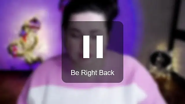 Emily Mo online show from January 7, 2026, 9:14 am