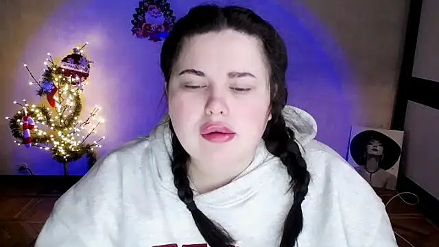 Emily Mo online show from January 15, 2026, 6:28 am