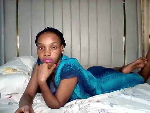 Heavy Pride online show from November 26, 2025, 9:15 pm