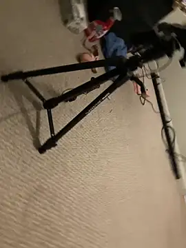 Snapshot of 1Lustfully_yours chatting on November 10, 2025, 7:52 pm 1Lustfully yours online show from November 10, 2025, 7:52 pm