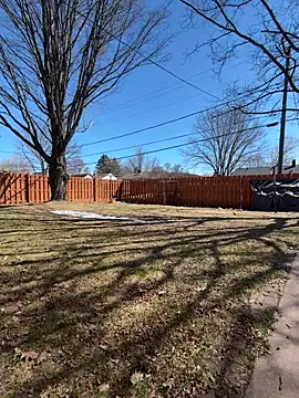 1Lustfully yours online show from April 22, 2026, 3:52 pm