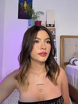 Your Honeey online show from July 24, 2026, 3:13 am