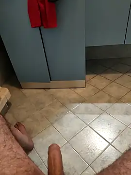 orsettoCum online show from March 17, 2025, 9:35 pm