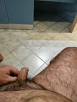 orsettoCum online show from October 31, 2025, 9:00 pm