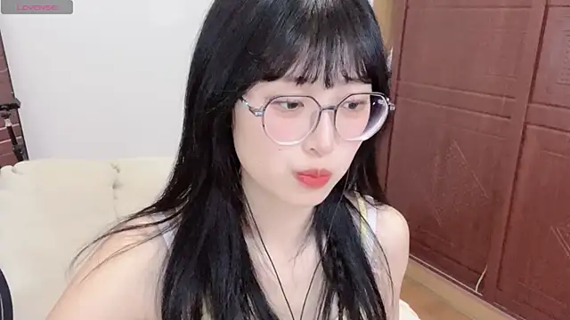 Snapshot of 4uoki chatting on March 22, 2025, 3:53 pm 4uoki online show from March 22, 2025, 3:53 pm