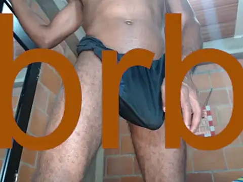 vergon3624 online show from March 12, 2026, 1:37 pm