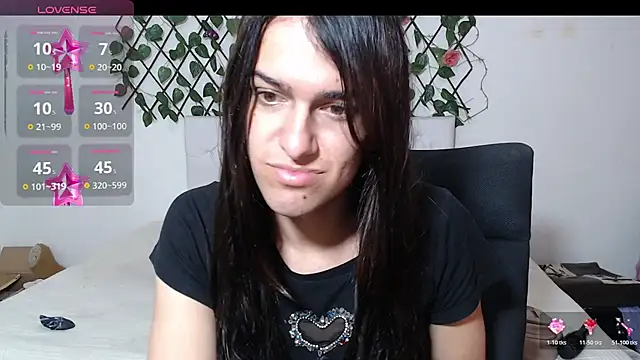 Snapshot of sweet1Girl chatting on April 21, 2026, 12:12 pm sweet1Girl online show from April 21, 2026, 12:12 pm
