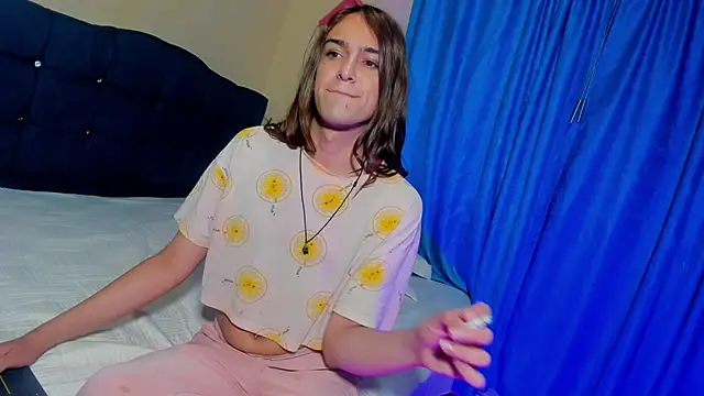 Snapshot of sweet1Girl chatting on October 30, 2025, 8:34 am sweet1Girl online show from October 30, 2025, 8:34 am