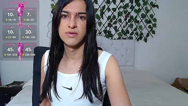 Snapshot of sweet1Girl chatting on April 22, 2026, 12:01 pm sweet1Girl online show from April 22, 2026, 12:01 pm