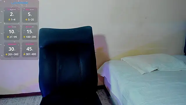 Snapshot of sweet1Girl chatting on November 30, 2025, 7:03 pm sweet1Girl online show from November 30, 2025, 7:03 pm