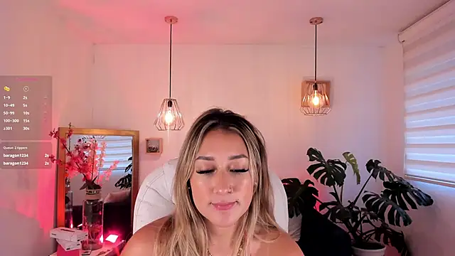 dina ride online show from February 23, 2025, 12:59 pm