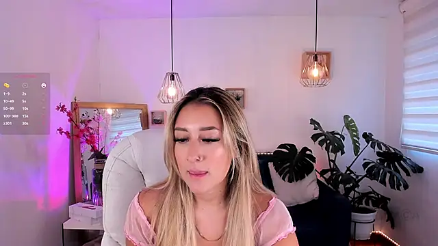 dina ride online show from March 2, 2025, 12:58 pm