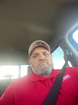 mrscum4u online show from April 5, 2026, 10:27 pm
