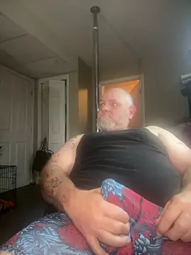 mrscum4u online show from March 21, 2026, 1:37 pm