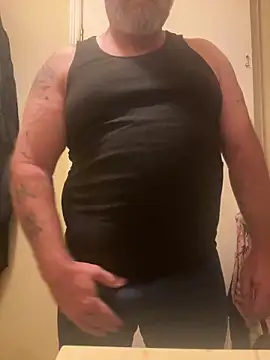 mrscum4u online show from May 18, 2026, 12:44 am