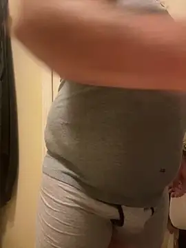 mrscum4u online show from June 20, 2026, 3:39 pm