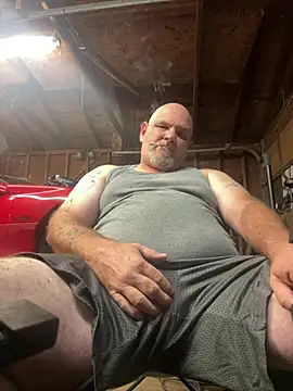 mrscum4u online show from August 9, 2026, 5:08 pm