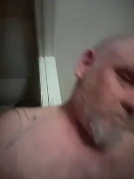 mrscum4u online show from March 1, 2026, 2:17 pm