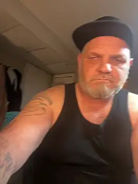 mrscum4u online show from July 12, 2026, 2:40 pm