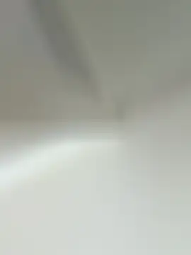 NaiaGils online show from February 8, 2026, 2:04 pm