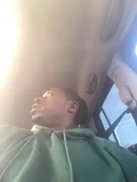 Snapshot of putograms chatting on December 18, 2025, 7:29 pm putograms online show from December 18, 2025, 7:29 pm