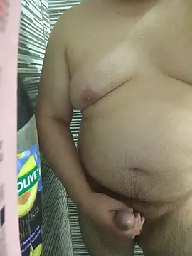 matius 29 online show from November 21, 2025, 12:20 am