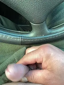 makar8 online show from March 28, 2026, 10:16 am