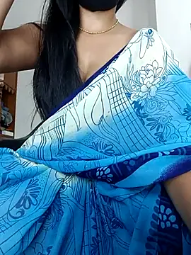 Snapshot of _surbhi_ chatting on September 30, 2025, 5:13 am surbhi online show from September 30, 2025, 5:13 am