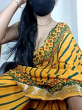 Snapshot of _surbhi_ chatting on October 1, 2025, 7:24 am surbhi online show from October 1, 2025, 7:24 am