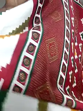  surbhi  online show from March 7, 2026, 4:08 am