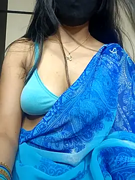 Snapshot of _surbhi_ chatting on March 11, 2025, 5:35 am surbhi online show from March 11, 2025, 5:35 am