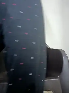 Snapshot of _surbhi_ chatting on September 20, 2025, 5:12 am surbhi online show from September 20, 2025, 5:12 am